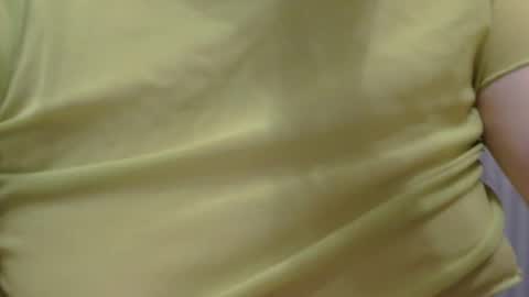 Snapshot of lillkit chatting on 15, 1, 2026 Lilu online show from 15, 1, 2026