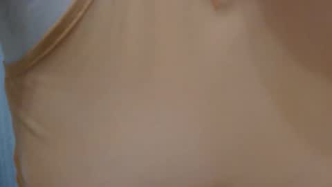 Snapshot of lillkit chatting on 17, 1, 2026 Lilu online show from 17, 1, 2026