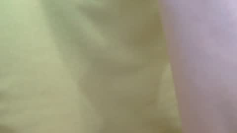 Snapshot of lillkit chatting on 6, 2, 2026 Lilu online show from 6, 2, 2026