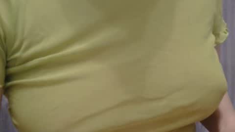 Snapshot of lillkit chatting on 8, 2, 2026 Lilu online show from 8, 2, 2026