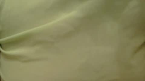 Snapshot of lillkit chatting on 14, 2, 2026 Lilu online show from 14, 2, 2026