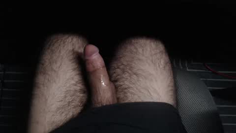 lillmattttttt online show from 1, 10, 2025