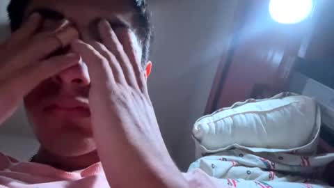 lillshaty online show from 3, 11, 2025