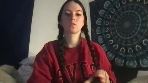 lillstephanie online show from 10, 9, 2025