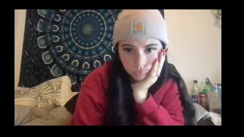 lillstephanie online show from 10, 9, 2025