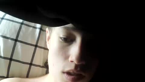 Lilly online show from 4, 12, 2024