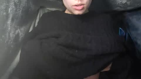 Lilly online show from 12, 12, 2024