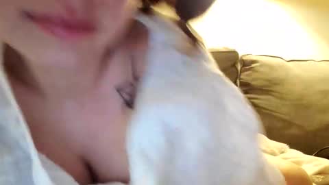 Lilly online show from 13, 11, 2025