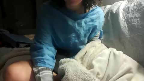 Lilly online show from 8, 1, 2026