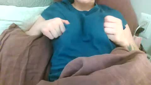 Lilly online show from 25, 2, 2026