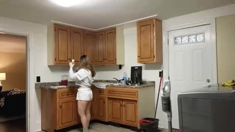 lilly_adams88 online show from 3, 3, 2026