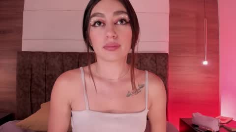 lilly online show from 19, 9, 2025