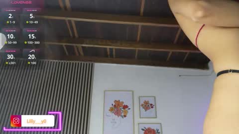 Sofia online show from 9, 11, 2025