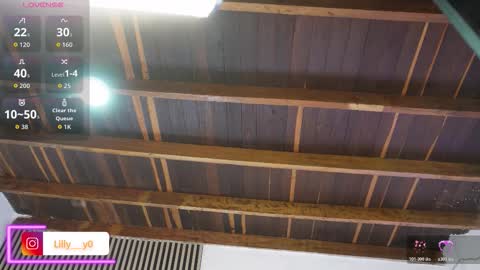 Sofia online show from 14, 1, 2026