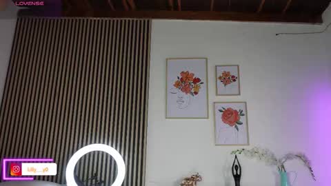 Sofia online show from 3, 2, 2026