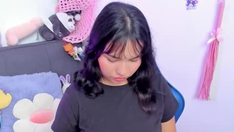 Snapshot of lilly_kinky chatting on 12, 1, 2026 Lilly online show from 12, 1, 2026