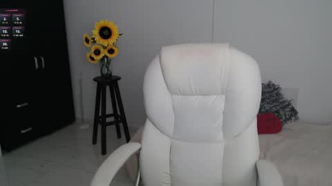 Snapshot of lilly_milf chatting on 8, 2, 2025 Lilly online show from 8, 2, 2025