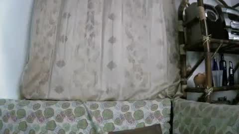 Snapshot of lilly_ocean22 chatting on 29, 3, 2026 Sey - Lilly online show from 29, 3, 2026