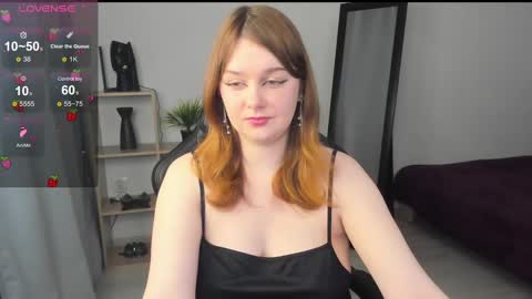 Lilly online show from 2, 3, 2025