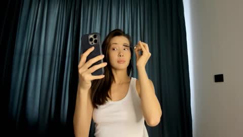 lilly online show from 22, 2, 2026