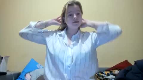 Snapshot of lillydepp chatting on 21, 11, 2025 Lilly Depp online show from 21, 11, 2025