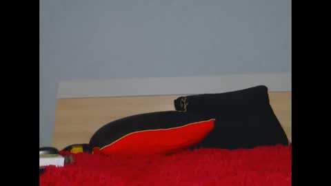 lillyerikson online show from 9, 2, 2025