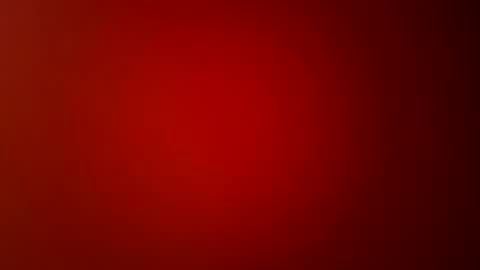 Bondessa online show from 17, 12, 2025