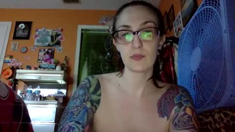 hi guys im back on here 3 online show from 12, 10, 2025