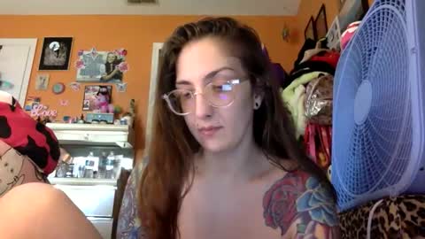 hi guys im back on here 3 online show from 5, 1, 2026