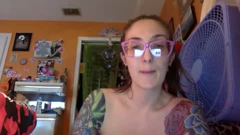 hi guys im back on here 3 online show from 8, 2, 2026