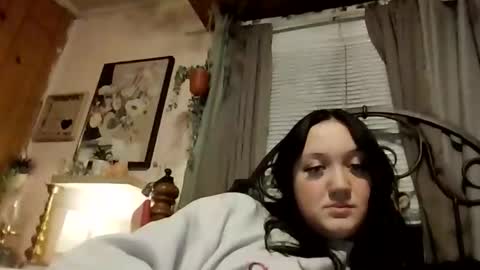 anna online show from 2, 2, 2026