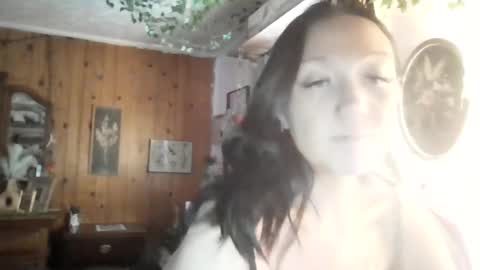 anna online show from 3, 2, 2026