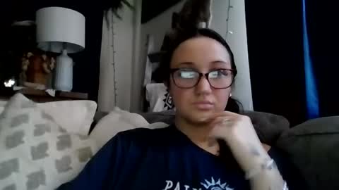 anna online show from 20, 2, 2026