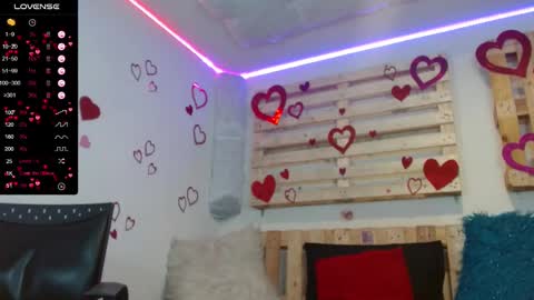 Snapshot of lillytitsxxx chatting on 25, 2, 2025 Lilly online show from 25, 2, 2025