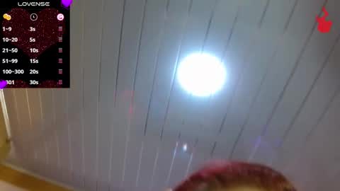 Snapshot of lillytitsxxx chatting on 9, 11, 2025 Lilly online show from 9, 11, 2025