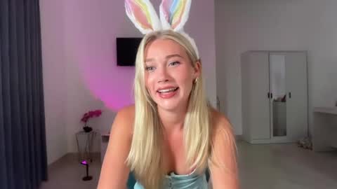 lilly online show from 3, 4, 2026