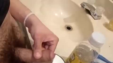 Snapshot of lilmangrow chatting on 11, 3, 2026 lilmangrow online show from 11, 3, 2026