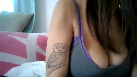 lilmexi275950 online show from 23, 12, 2024
