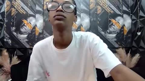 lilmissbaddiexxx online show from 6, 10, 2025