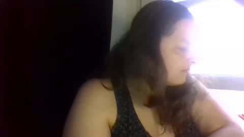 Abby online show from 25, 10, 2025