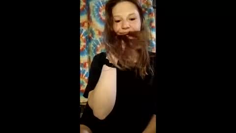 Snapshot of lilmissscorpi0 chatting on 13, 3, 2026 lilmissscorpi0 online show from 13, 3, 2026