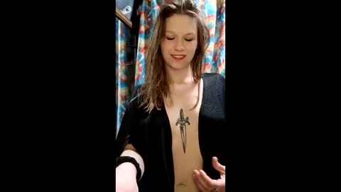 Snapshot of lilmissscorpi0 chatting on 14, 3, 2026 lilmissscorpi0 online show from 14, 3, 2026