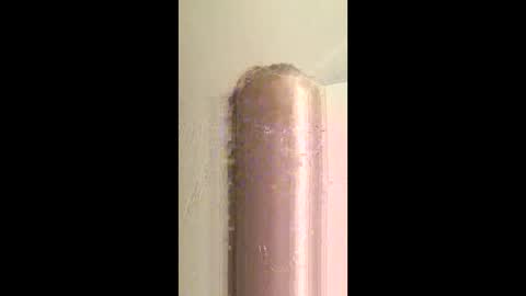 lilmizzlovely online show from 5, 2, 2026