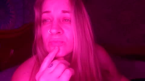 Whos that gurl online show from 22, 1, 2025