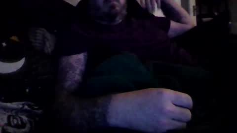 Snapshot of lilmouse91 chatting on 21, 11, 2025 lilmouse91 online show from 21, 11, 2025