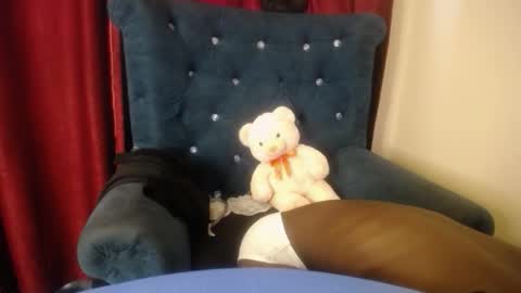 Chelsea  online show from 2, 10, 2025