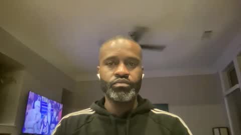 lilnasty100 online show from 20, 12, 2025