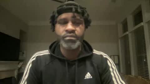 lilnasty100 online show from 22, 12, 2025