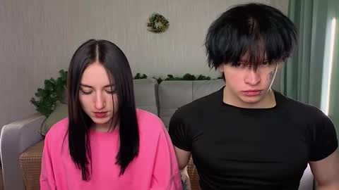 Kris Lilo online show from 19, 12, 2025