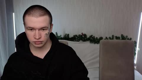 Kris Lilo online show from 16, 1, 2026